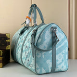  Sophisticated handbag front view 31