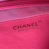 Zivas Charm Effortless Elegance Everyday Handbag (Versatile Style Statement) – Lifestyle Shot