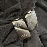 Balenciaga clothing front view — premium authentic designer style