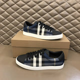 Elegant Faux Leather Shoes - Smooth Faux-Leather Finish | Women's Statement Footwear #1413 - alternate angle view (image 8) of designer-inspired shoes