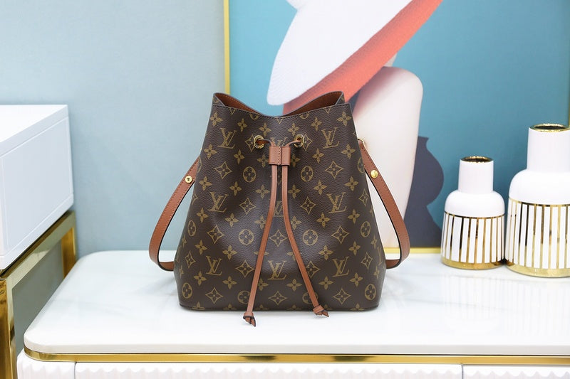 Close-up detail of refined sleek women's handbag – women's luxury accessory