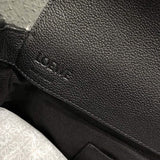 Ziva's Charm handbag – lifestyle view (36.5cm*27.5cm*10cm)