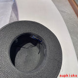 Lifestyle view of Louis Vuitton unisex cap