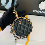  compact purse view 9