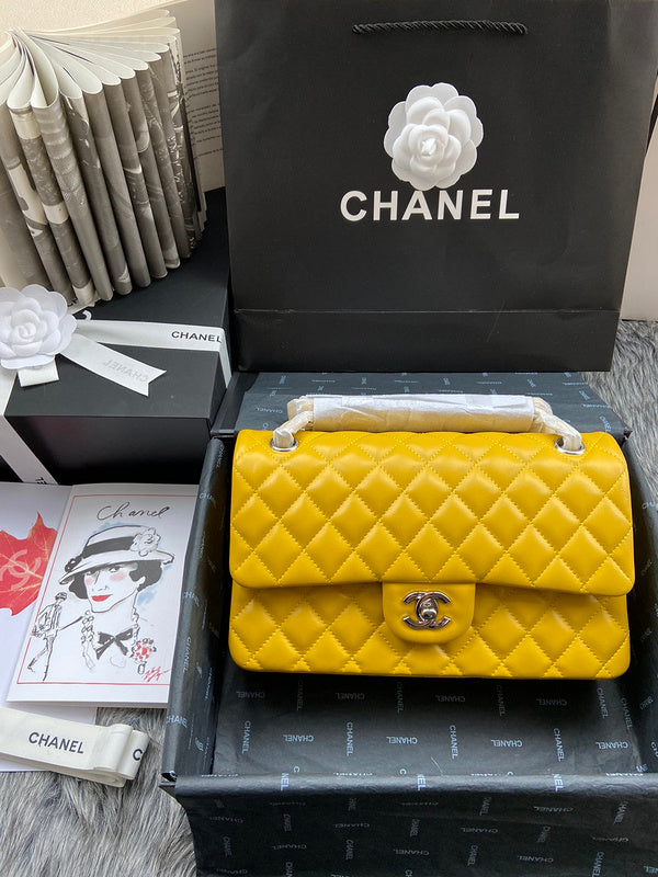 Everyday  handbag – photo 4