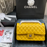 Everyday  handbag – photo 4