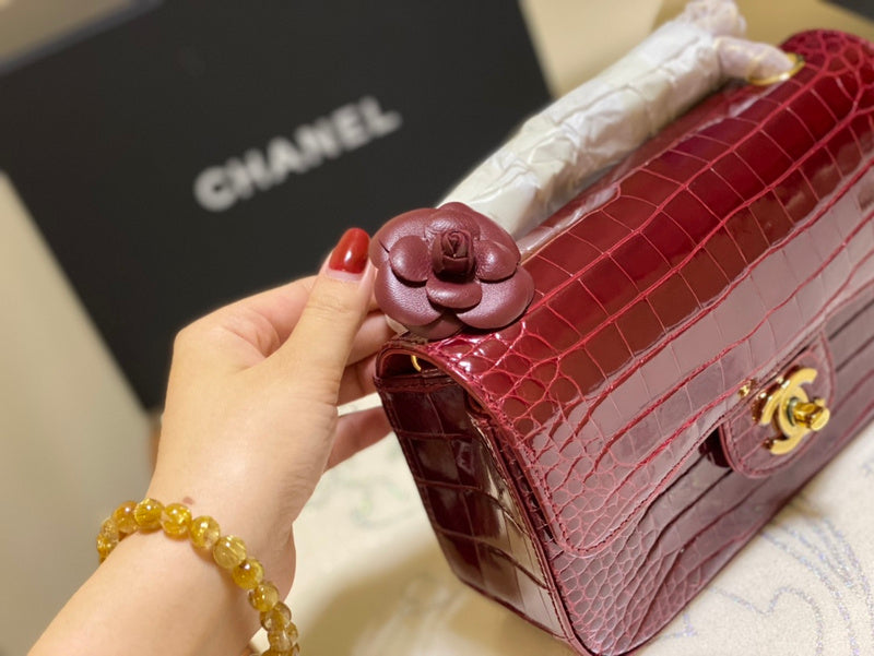 Everyday  handbag – photo 5