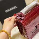 Everyday  handbag – photo 5