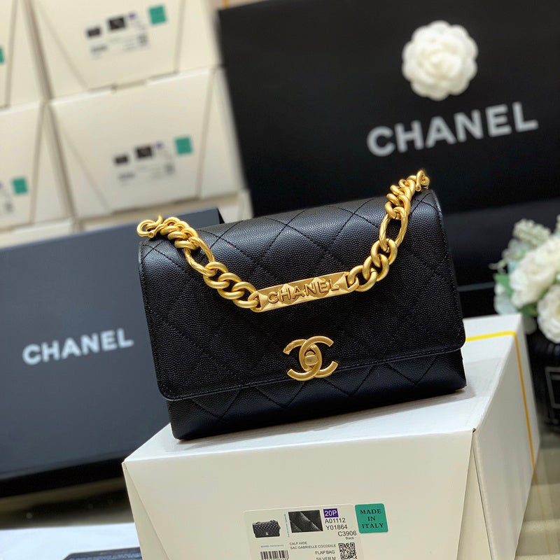  women's handbag, versatile design, view 7