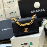  women's handbag, versatile design, view 7