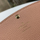  Chic shoulder bag front view 19