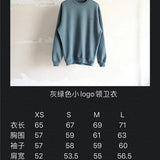 Balenciaga clothing side view — premium authentic designer style