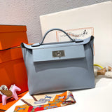 Poised bag women's premium everyday handbag