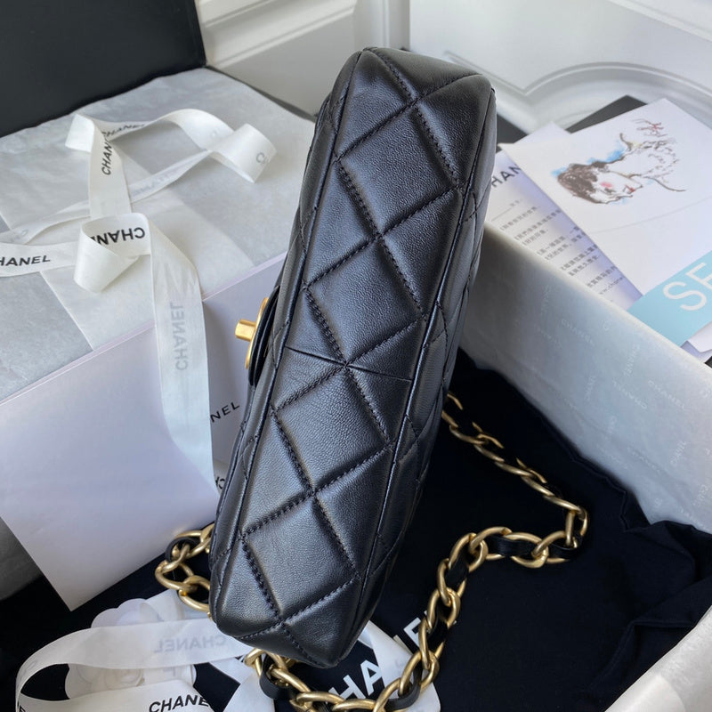  handbag, mid everyday style, image 8