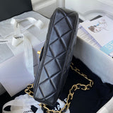 handbag, mid everyday style, image 8