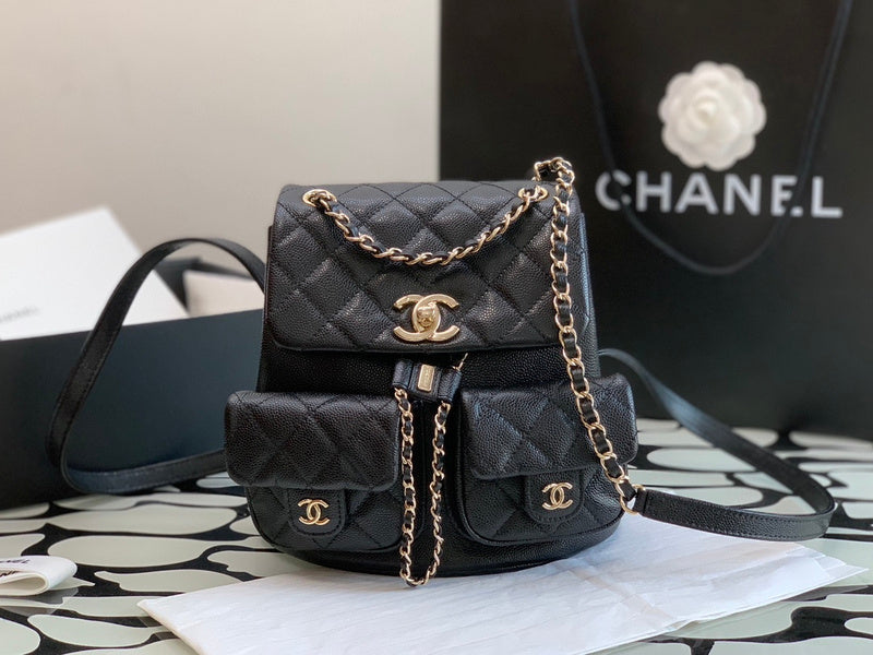  women's handbag, mid design, view 7