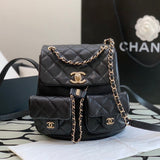  women's handbag, mid design, view 7