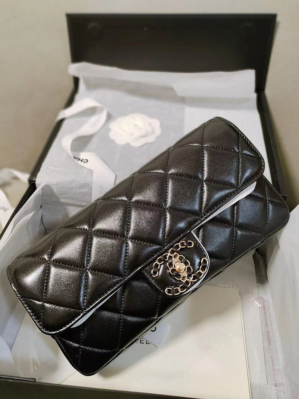 Everyday  handbag – photo 4