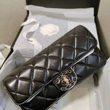 Everyday  handbag – photo 4