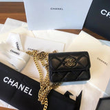  handbag, compact everyday style, image 10