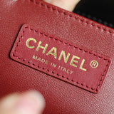  versatile purse view 3