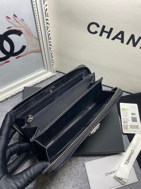 Everyday  handbag – photo 8