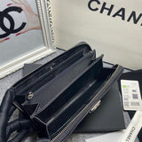 Everyday  handbag – photo 8