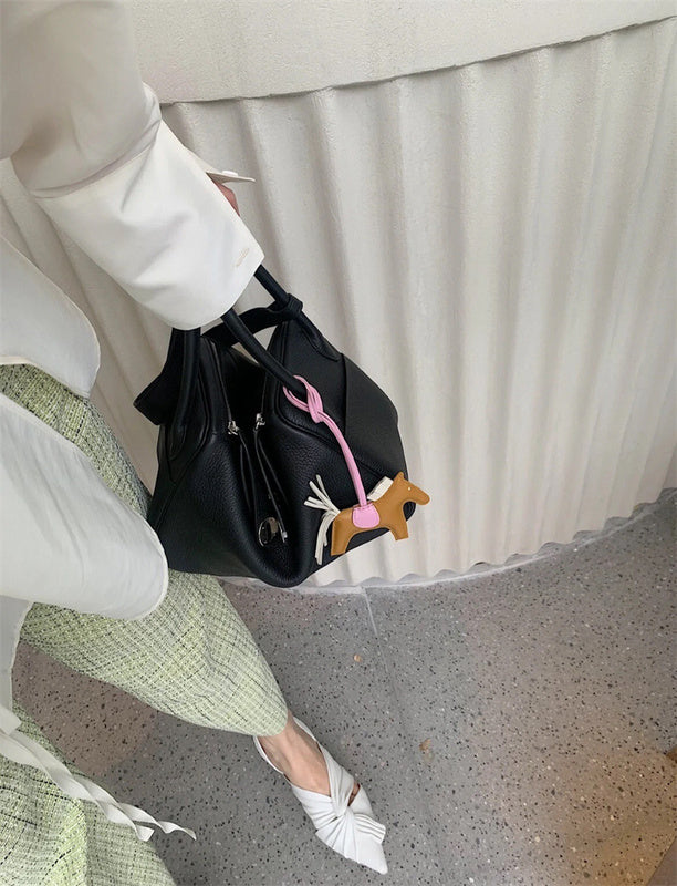  carryall bag interior and compartment view 15