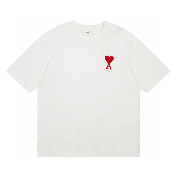 Amiri shirt detail view — premium authentic designer style