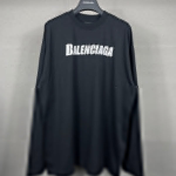 Side profile view of Balenciaga luxury piece style No.249