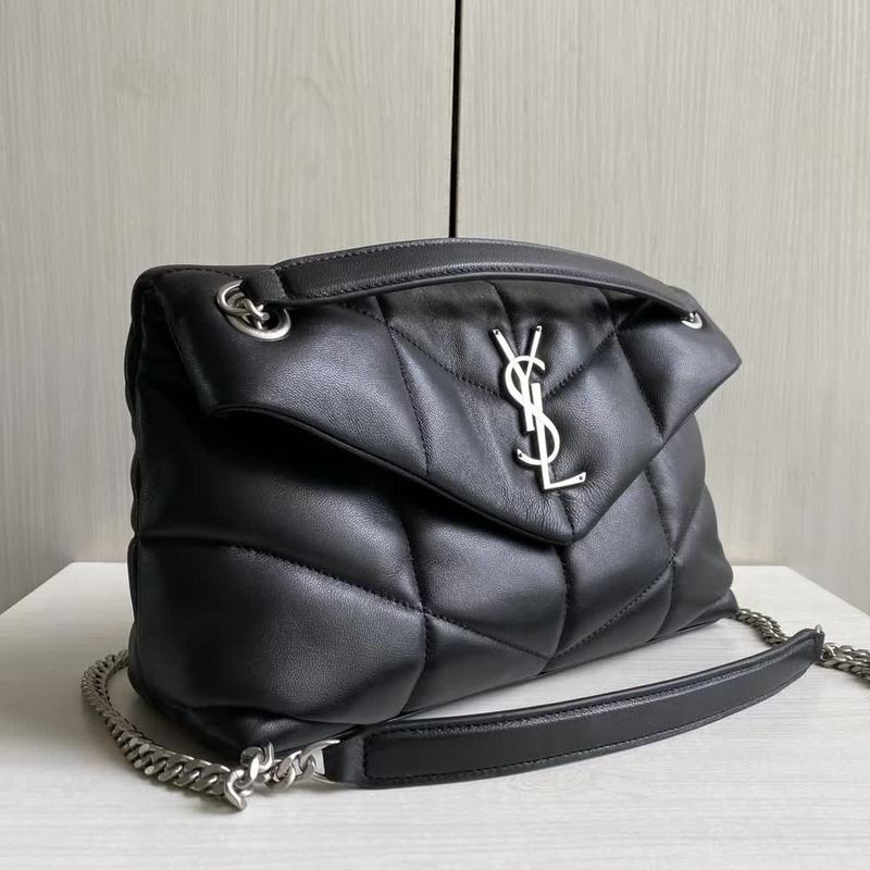 Everyday  handbag – photo 9