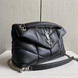 Everyday  handbag – photo 9