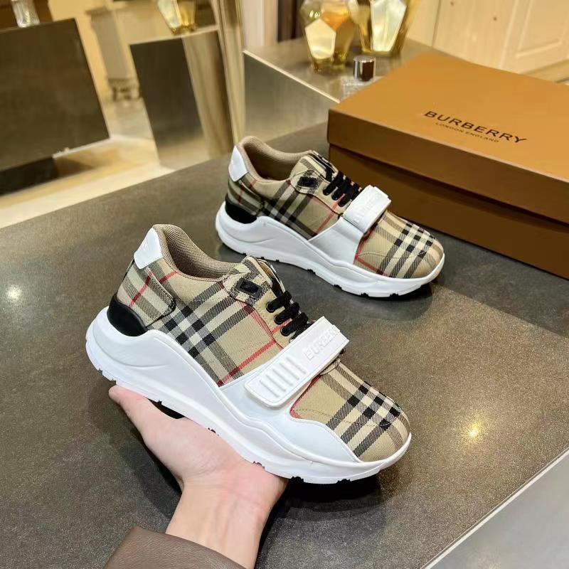 Classic Premium Synthetic Leather Shoes - Modern Structured Design | Women's Luxury Shoes #1208 - interior view (image 6) of designer-inspired shoes