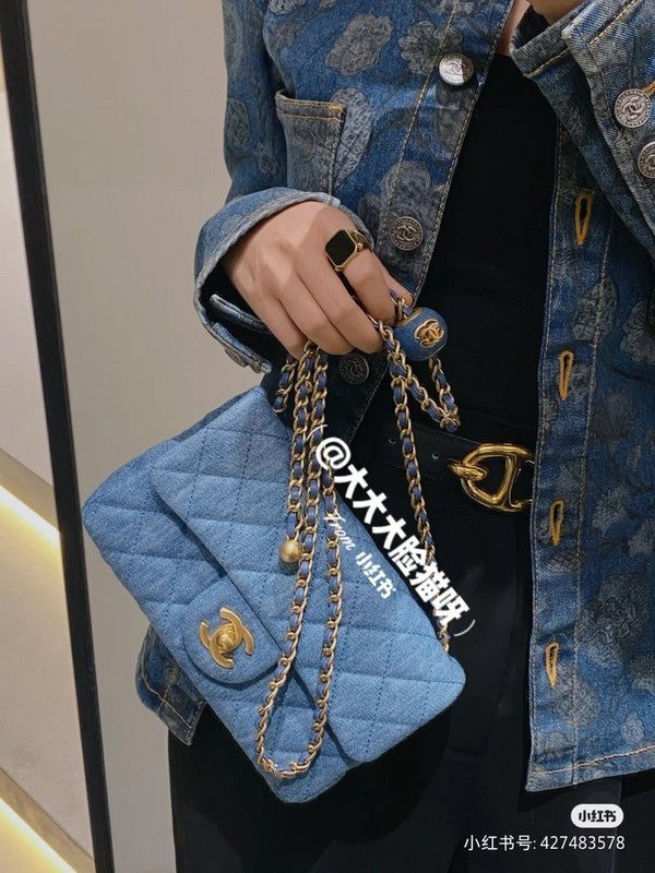  mid purse view 10