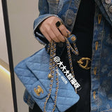  mid purse view 10