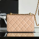  versatile purse view 10