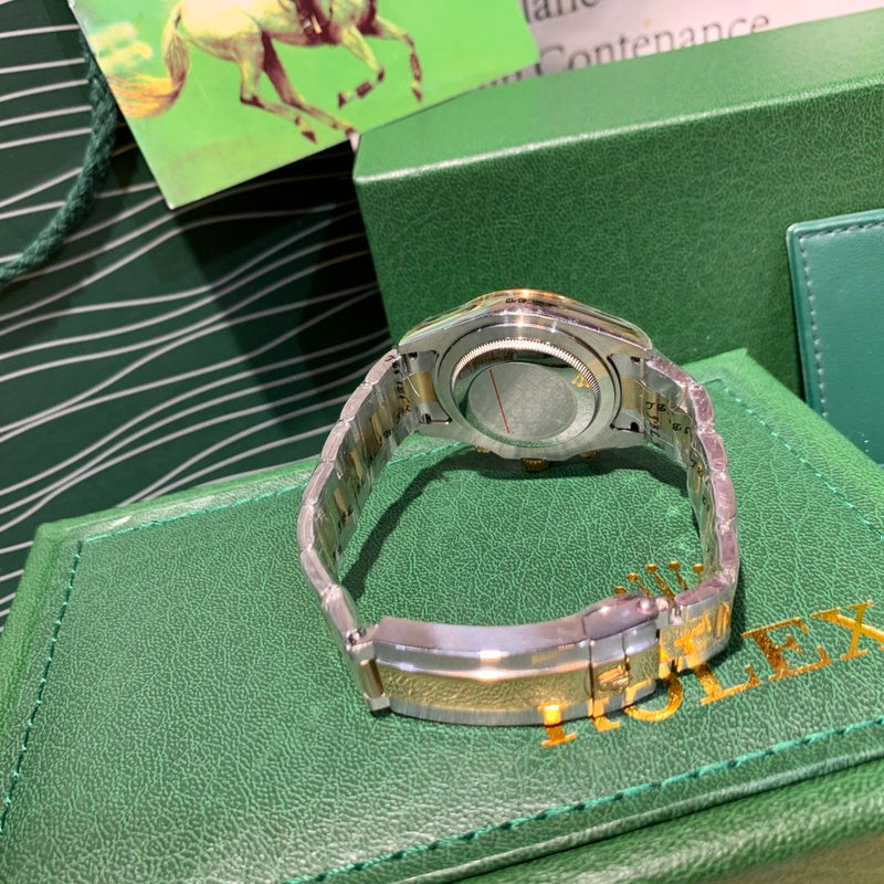 Lifestyle view of Cartier unisex jewelry piece
