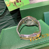 Lifestyle view of Cartier unisex jewelry piece
