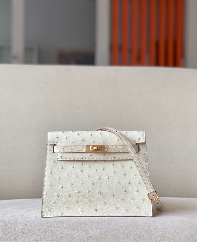 Structured bag women's premium everyday handbag