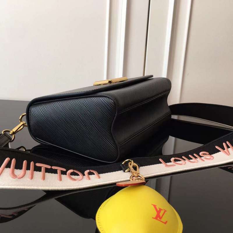Top view of everyday-luxe elevated women's handbag – women's designer-style accessory