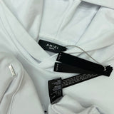 Amiri hoodie styling view — premium authentic designer style