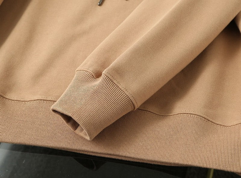 Burberry clothing full view — premium authentic designer style