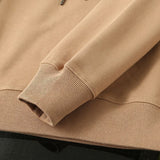 Burberry clothing full view — premium authentic designer style