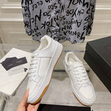 Saint Laurent luxury shoes styling view — premium authentic designer style