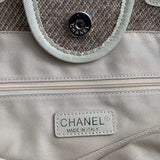 Zivas Charm Refined Everyday Style Luxury Handbag (Versatile Style Statement) – Angled View