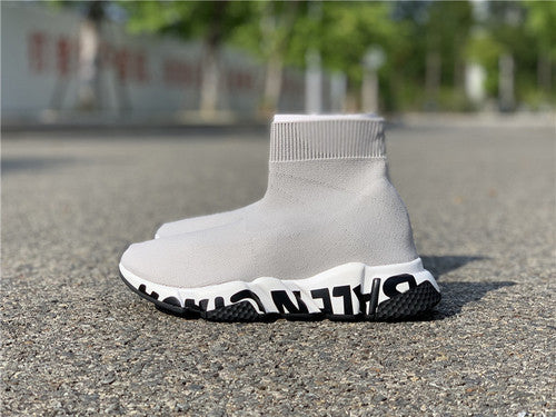 Sophisticated Premium Synthetic Leather Shoes - Premium Craftsmanship Detailing | Women's Premium Footwear #65 - side angle view (image 14) of designer-inspired shoes