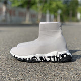 Sophisticated Premium Synthetic Leather Shoes - Premium Craftsmanship Detailing | Women's Premium Footwear #65 - side angle view (image 14) of designer-inspired shoes