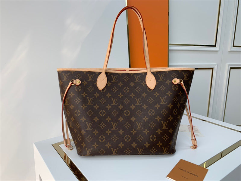  modern satchel styled with outfit