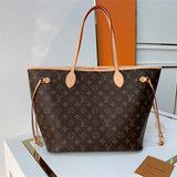  modern satchel styled with outfit