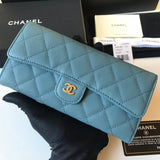 Zivas Charm Modern Minimalist Look Everyday Handbag (Timeless Wardrobe Addition) – Front View